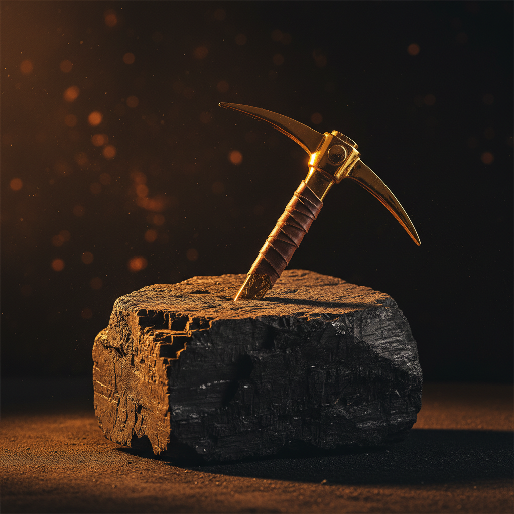 Bitcoin hike: The After-Tax Proceeds Calculation at Current Prices — May 27, 2026