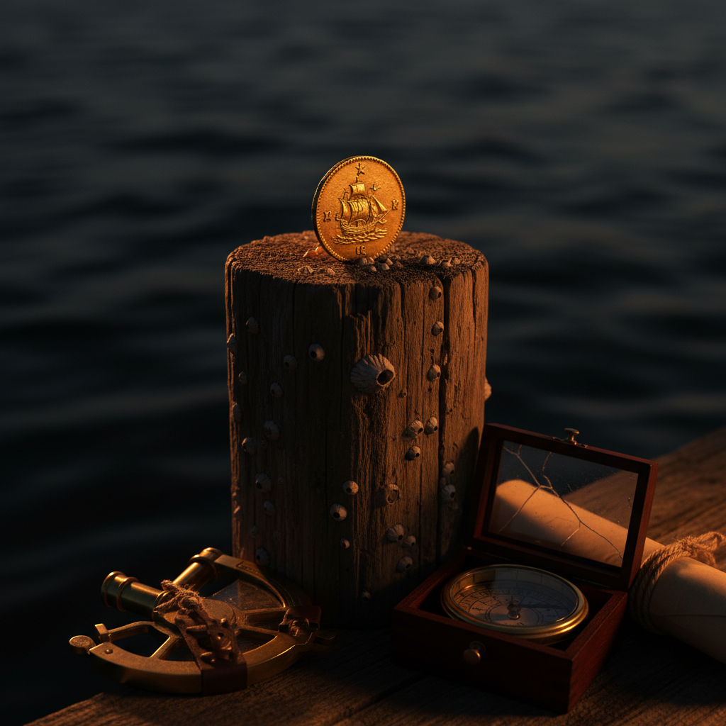 Bitcoin hike: The After-Tax Proceeds Calculation at Current Prices — May 29, 2026