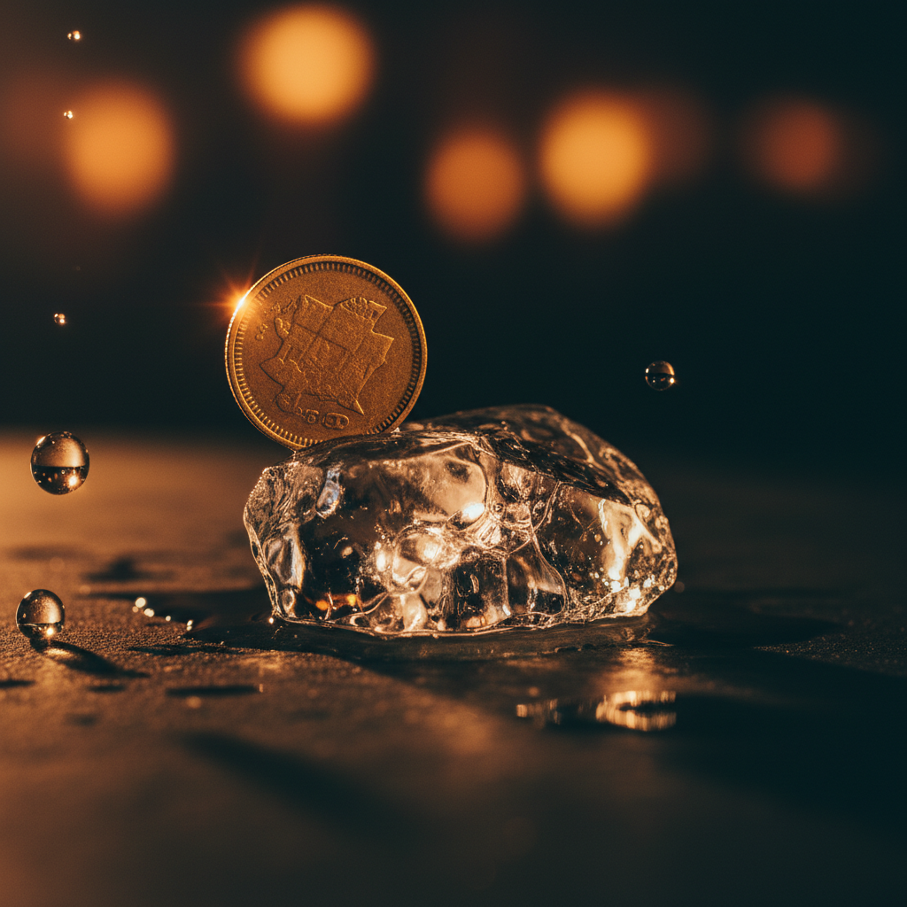 Bitcoin hike: The After-Tax Proceeds Calculation at Current Prices — May 30, 2026