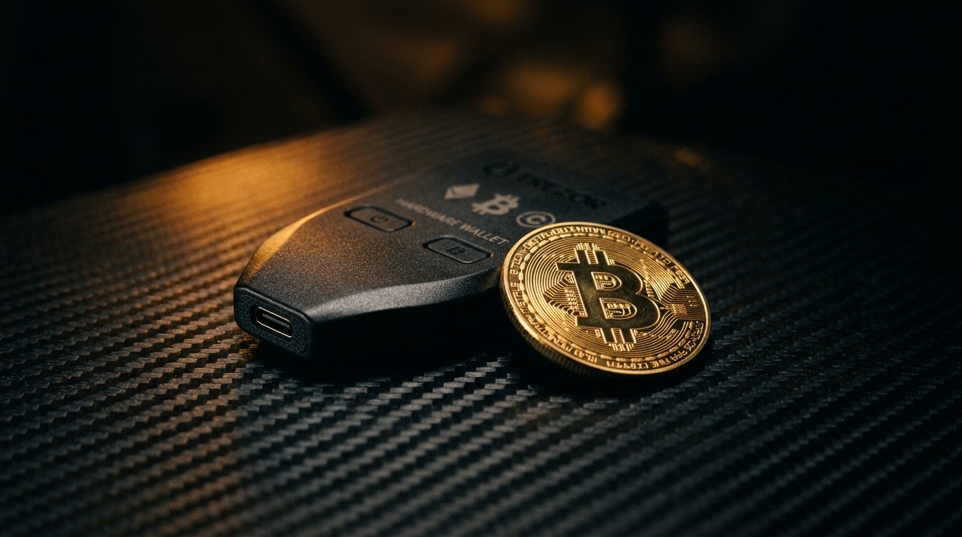 Bitcoin hike: The After-Tax Proceeds Calculation at Current Prices — Jun 1, 2026
