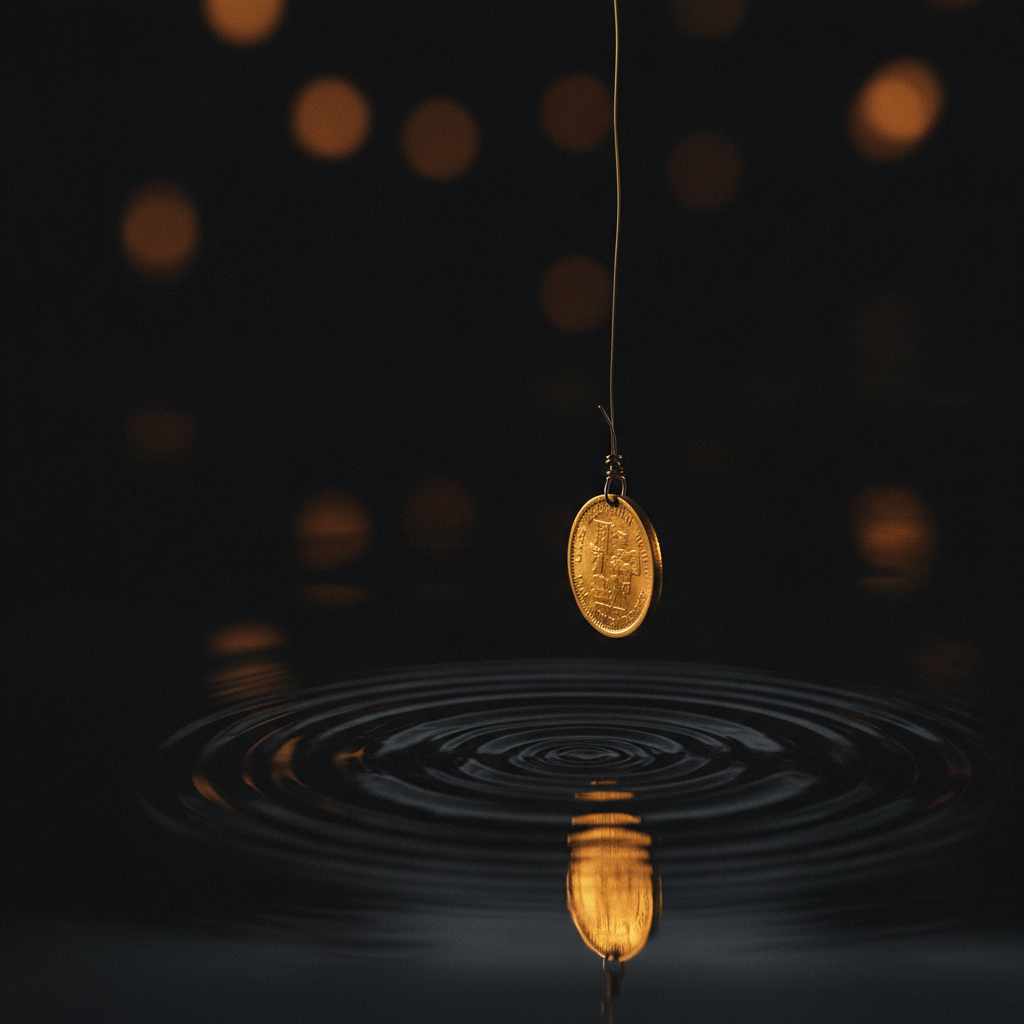 Bitcoin hike: The After-Tax Proceeds Calculation at Current Prices — Jun 13, 2026
