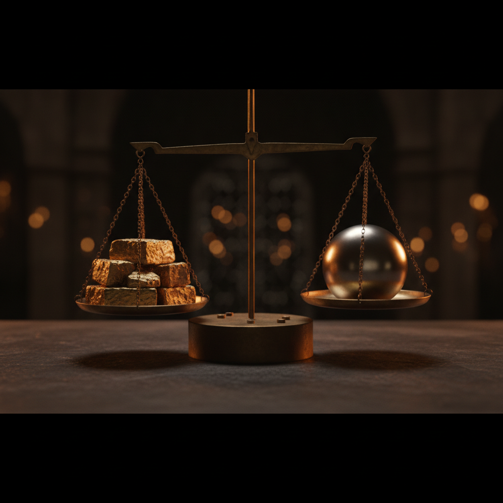 Bitcoin hike: The After-Tax Proceeds Calculation at Current Prices — Jun 14, 2026