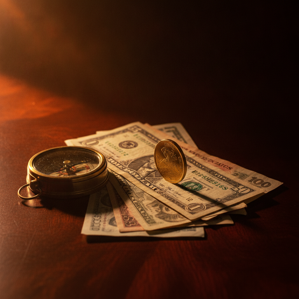 Bitcoin hike: The After-Tax Proceeds Calculation at Current Prices — Jun 16, 2026