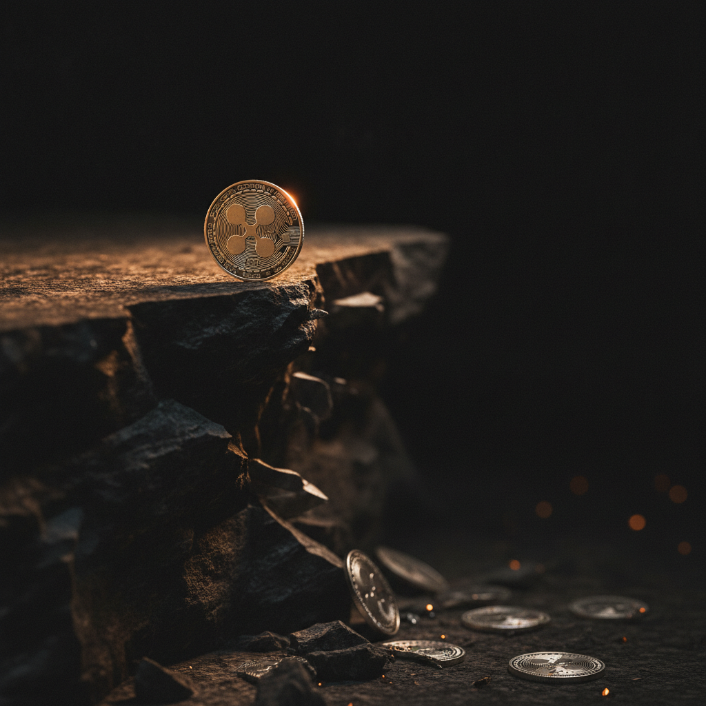 Bitcoin hike: The After-Tax Proceeds Calculation at Current Prices — Jun 19, 2026