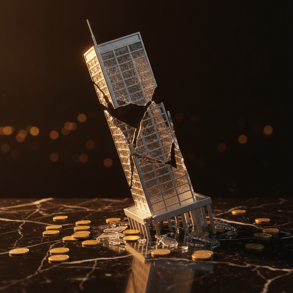 Bitcoin hike: The After-Tax Proceeds Calculation at Current Prices — Jun 26, 2026