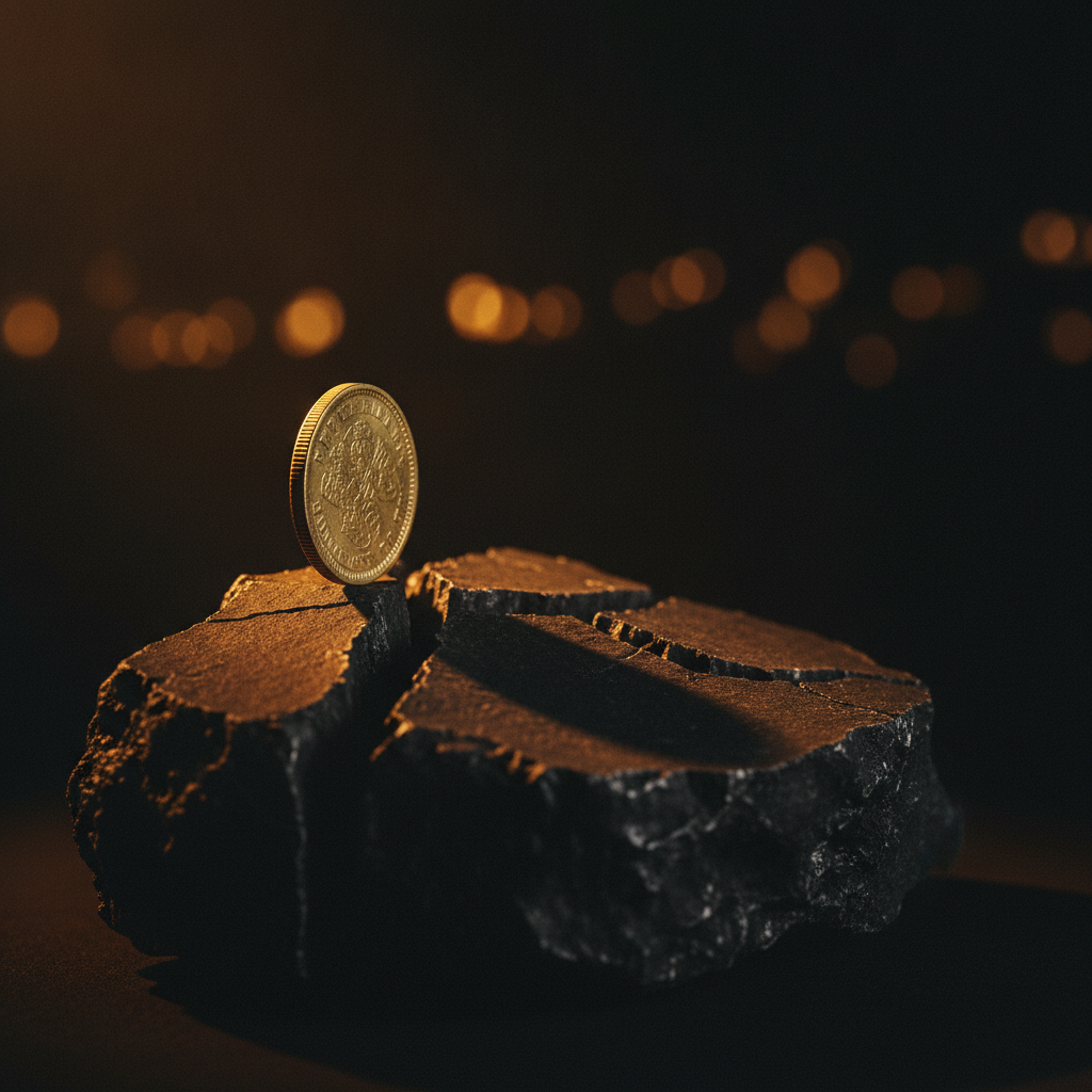 Bitcoin hike: The After-Tax Proceeds Calculation at Current Prices — Jun 27, 2026