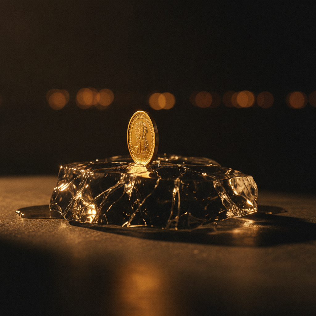 Bitcoin hike: The After-Tax Proceeds Calculation at Current Prices — Jun 28, 2026