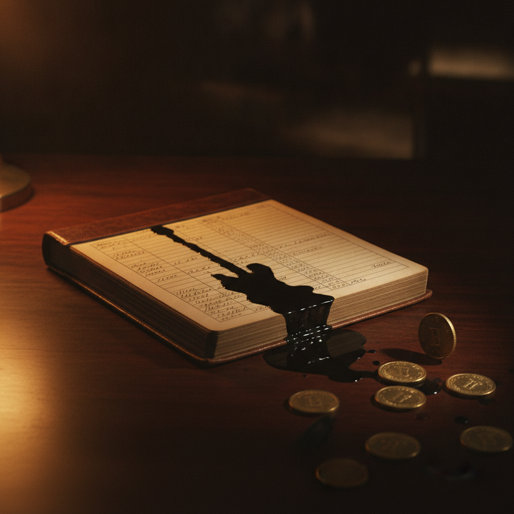 Bitcoin hike: The After-Tax Proceeds Calculation at Current Prices — Jul 1, 2026