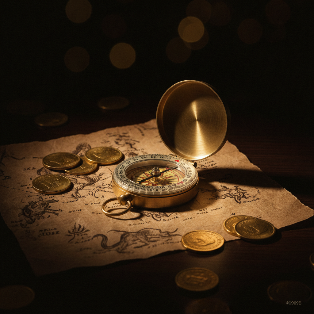 Bitcoin hike: The After-Tax Proceeds Calculation at Current Prices β Jul 5, 2026