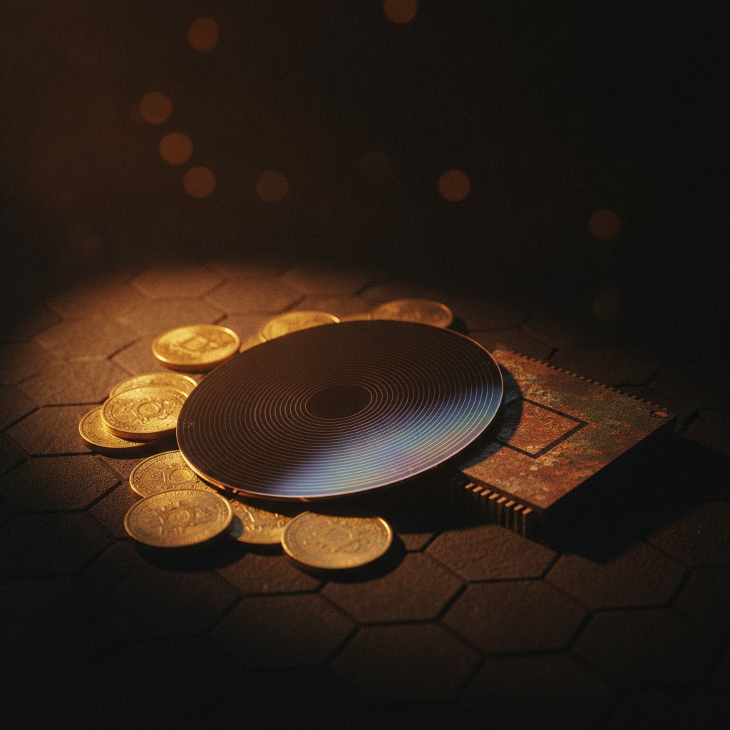 Bitcoin hike: The After-Tax Proceeds Calculation at Current Prices β Jul 7, 2026