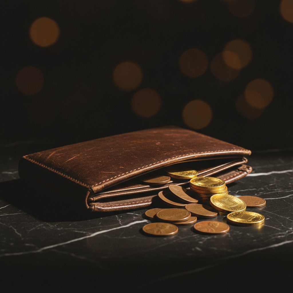 Bitcoin hike: The After-Tax Proceeds Calculation at Current Prices β Jul 8, 2026