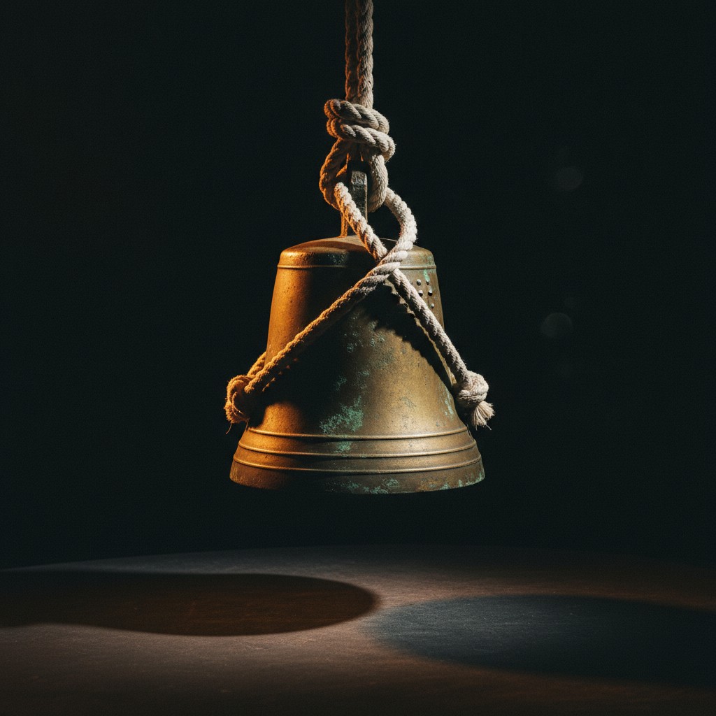 Bitcoin hike: The After-Tax Proceeds Calculation at Current Prices — Jul 14, 2026