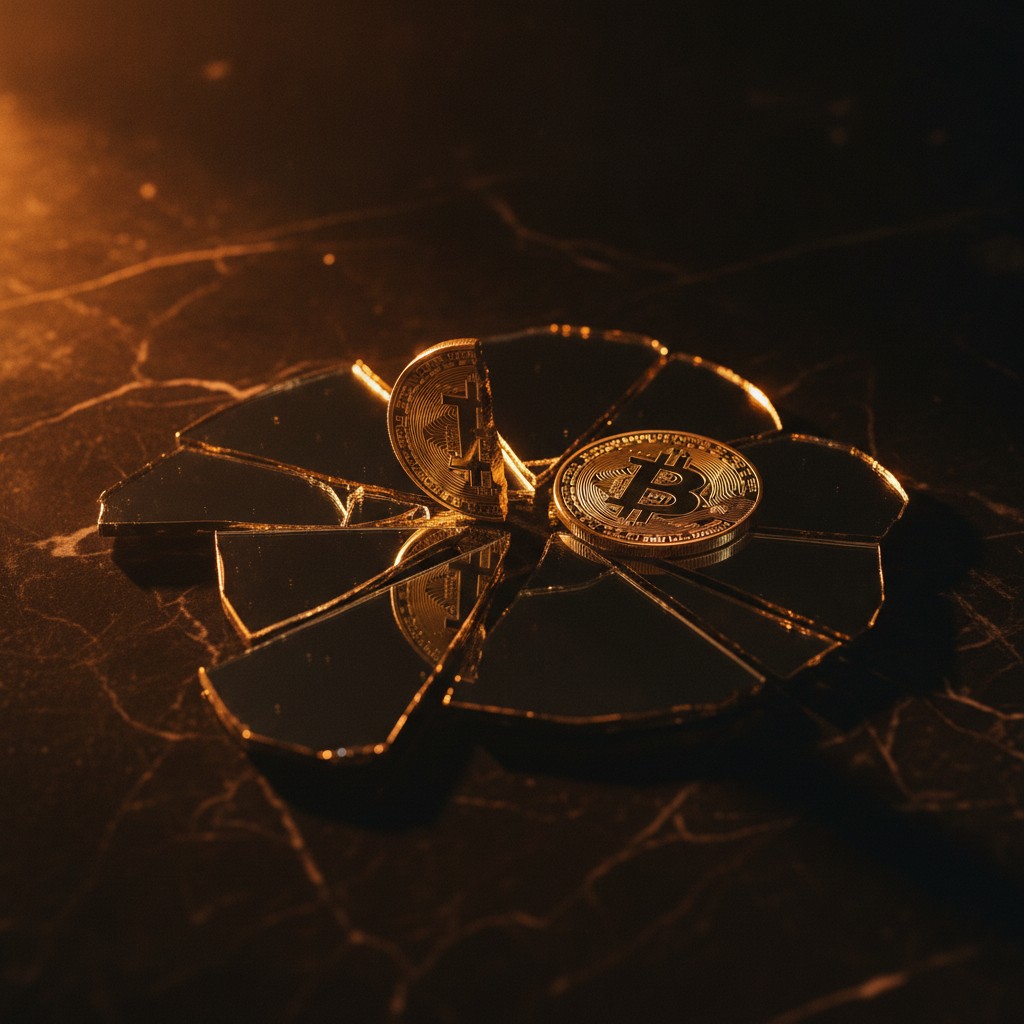 Bitcoin hike: The After-Tax Proceeds Calculation at Current Prices — Jul 15, 2026