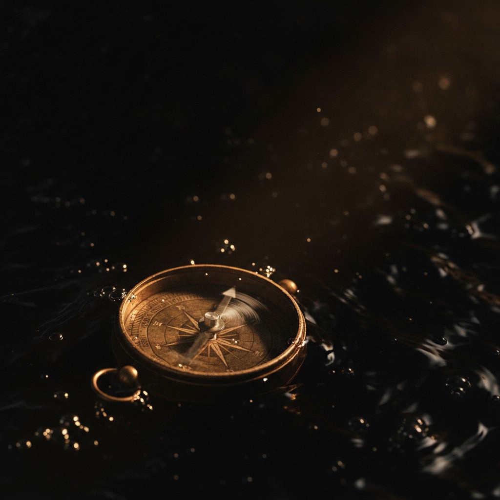 Bitcoin hike: The After-Tax Proceeds Calculation at Current Prices — Jul 18, 2026