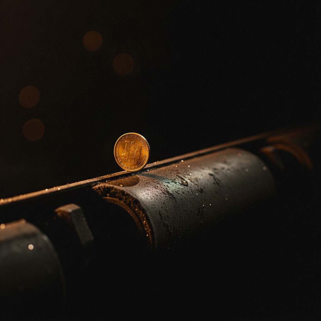 Bitcoin hike: The After-Tax Proceeds Calculation at Current Prices — Jul 19, 2026
