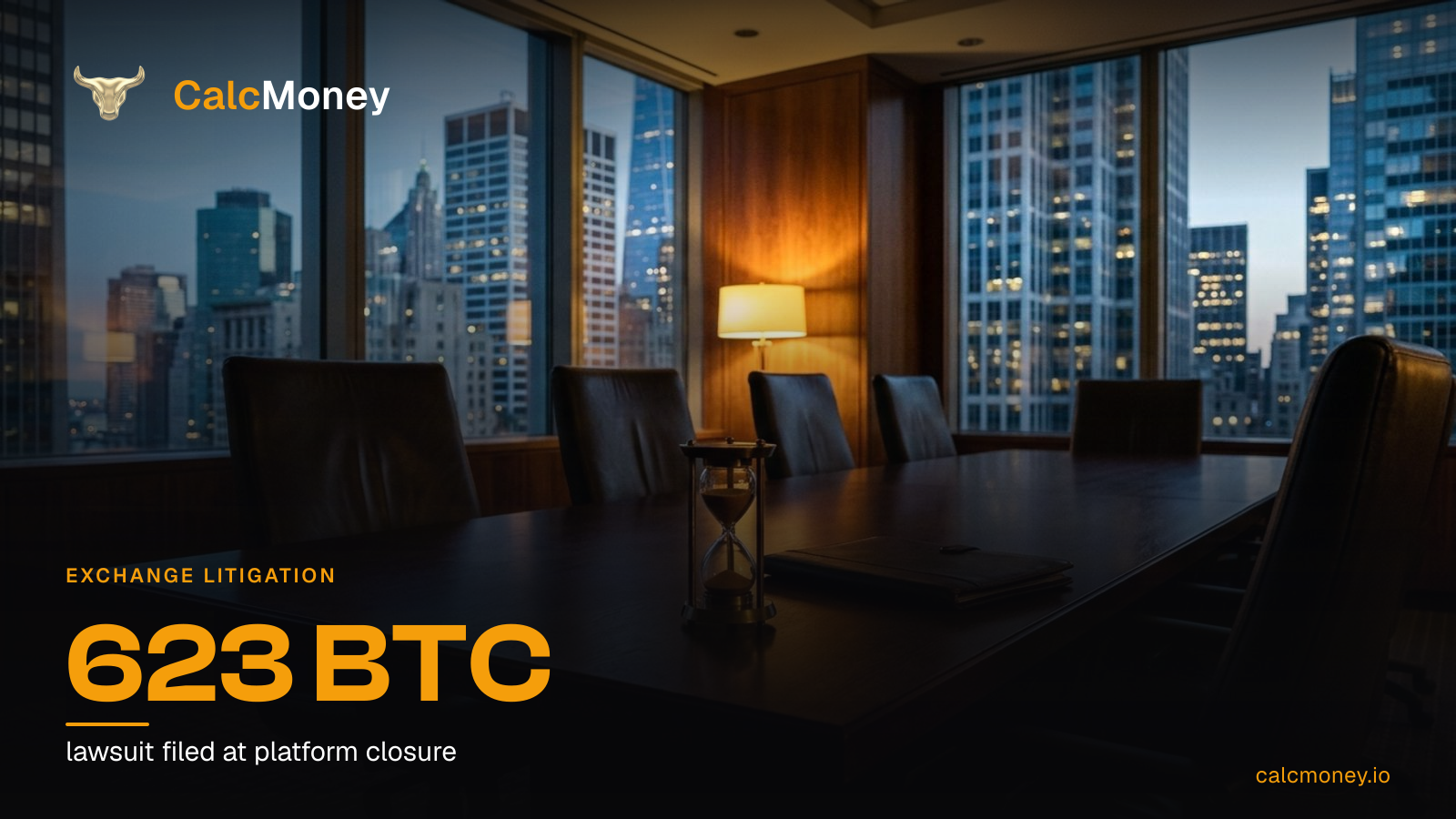 Bitcoin hike: The After-Tax Proceeds Calculation at Current Prices β Jul 24, 2026