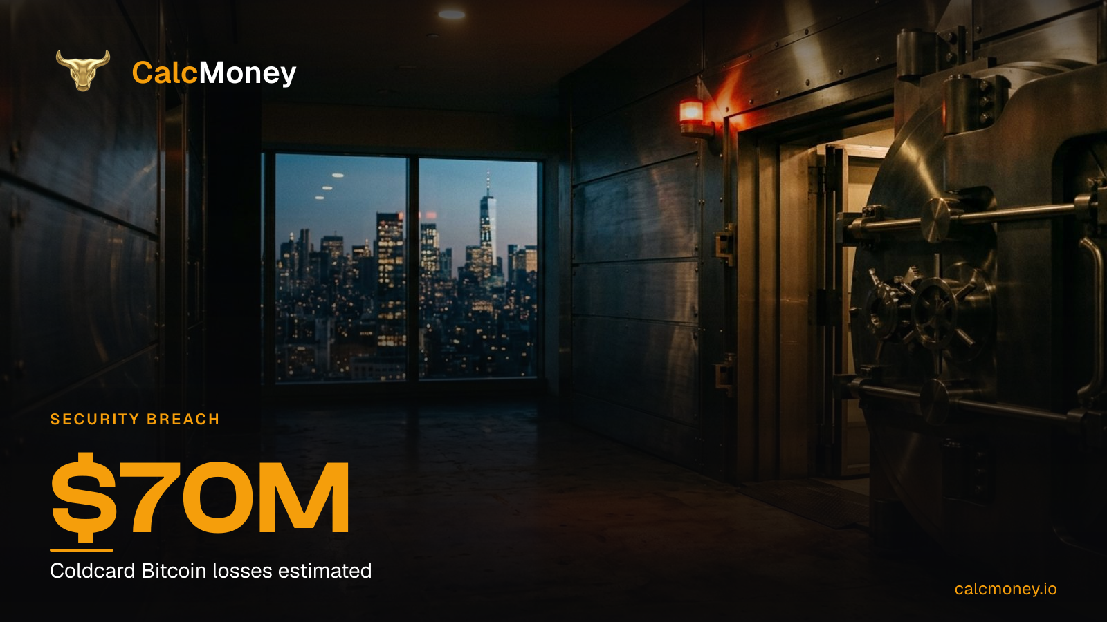 Bitcoin hike: The After-Tax Proceeds Calculation at Current Prices β Aug 1, 2026
