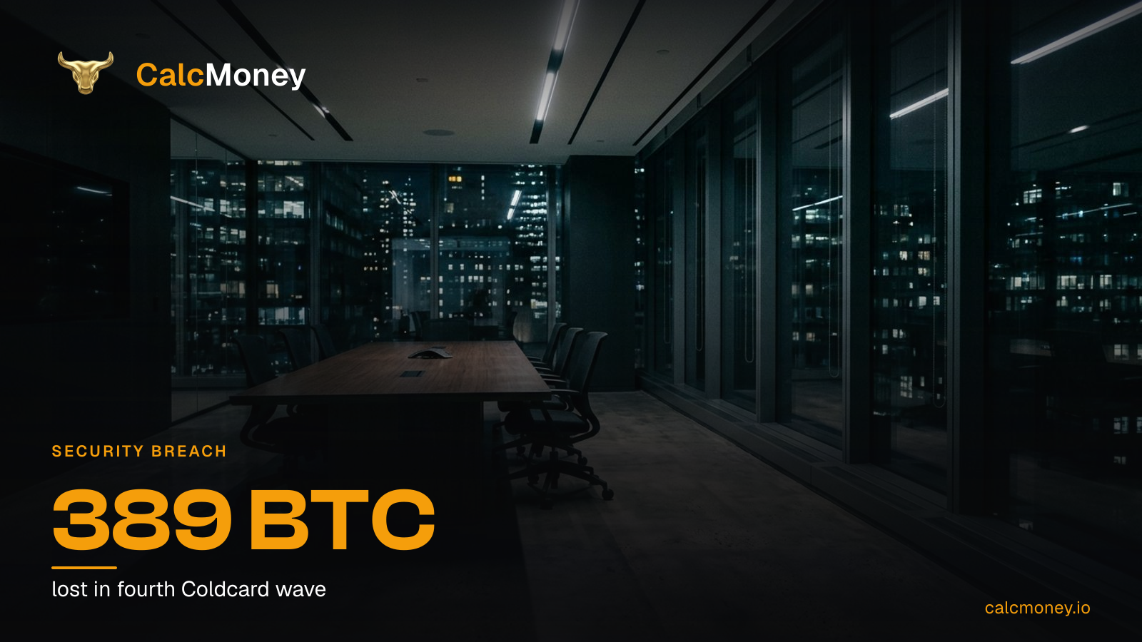 Bitcoin hike: The After-Tax Proceeds Calculation at Current Prices β Aug 3, 2026