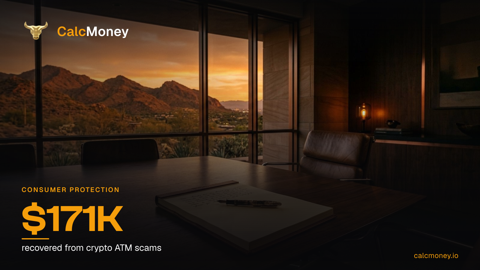 Bitcoin hike: The After-Tax Proceeds Calculation at Current Prices β Aug 13, 2026