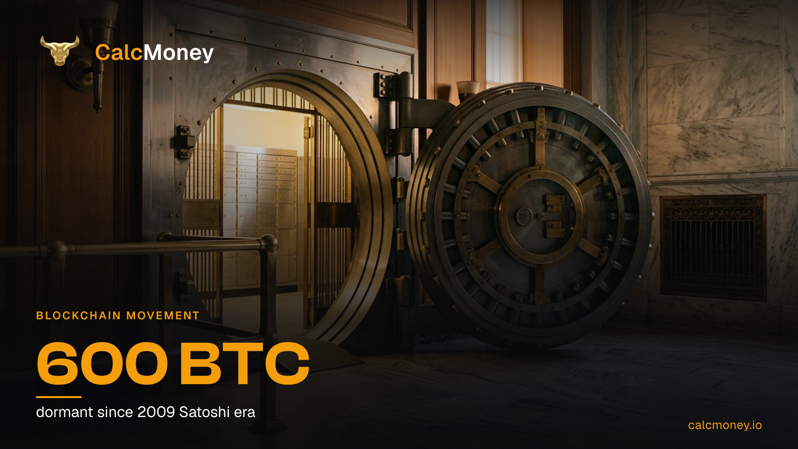 Crypto Prices Move: The After-Tax Proceeds Calculation (Sep 6, 2026)