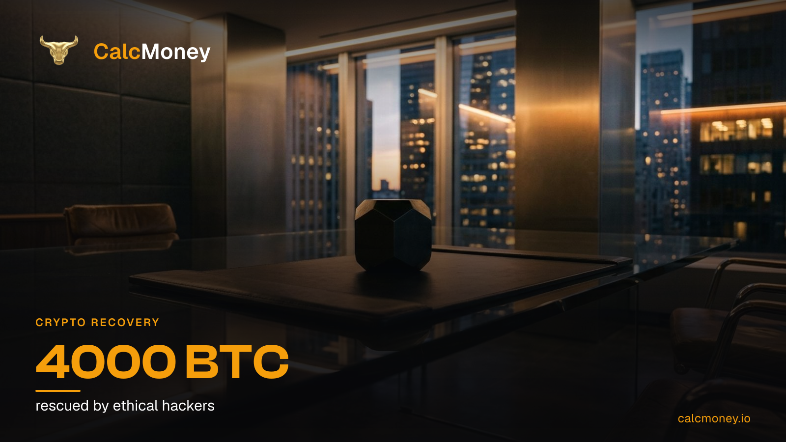 Crypto Prices Move: The After-Tax Proceeds Calculation (Sep 7, 2026)