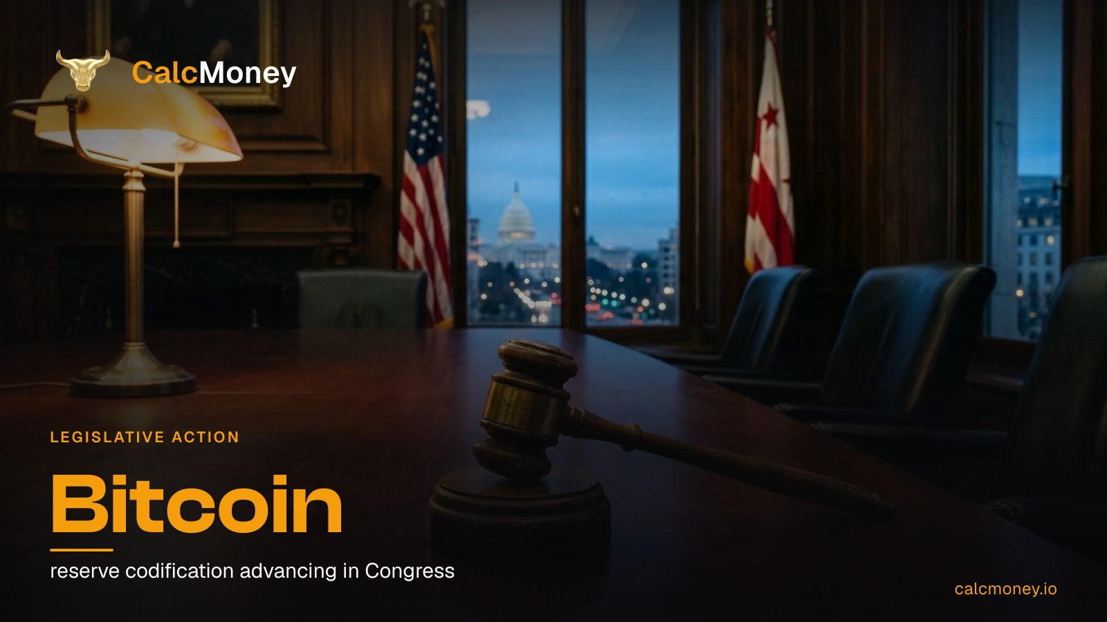 Crypto Prices Move: The After-Tax Proceeds Calculation (Sep 17, 2026)