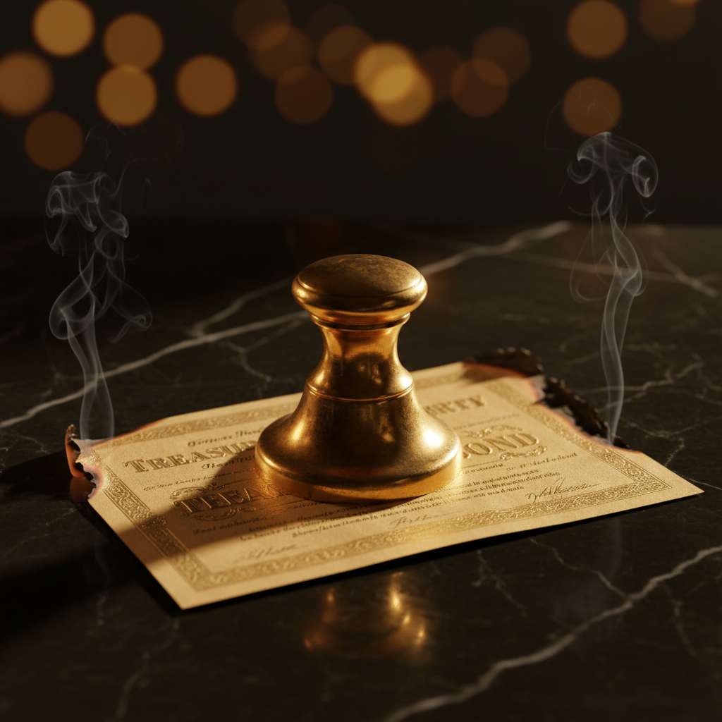 IRS Crypto Ruling: What It Means for Your 2026 Capital Gains — May 26, 2026
