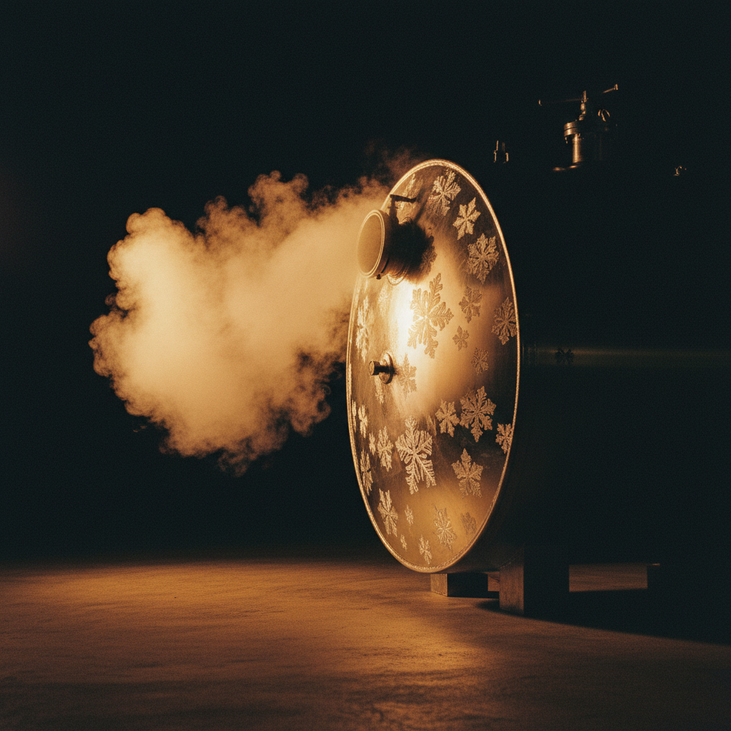 IRS Crypto Ruling: What It Means for Your 2026 Capital Gains — May 30, 2026