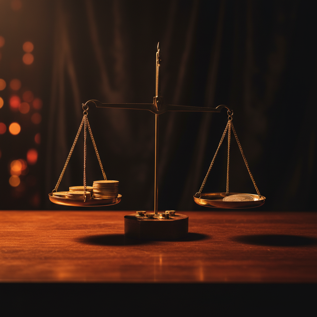 IRS Crypto Ruling: What It Means for Your 2026 Capital Gains — Jun 2, 2026