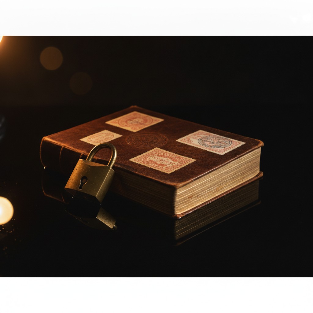 IRS Crypto Ruling: What It Means for Your 2026 Capital Gains β Jul 8, 2026