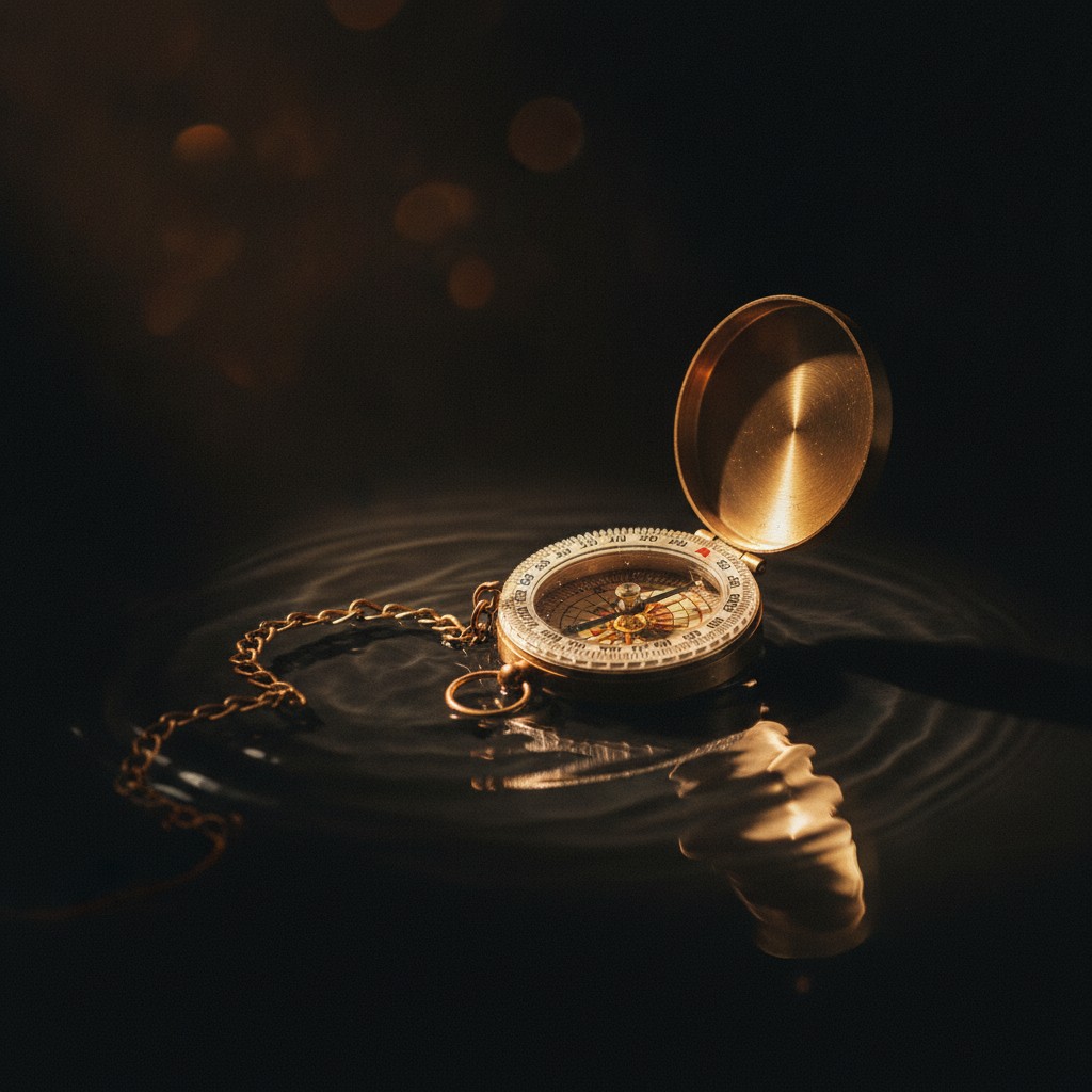 IRS Crypto Ruling: What It Means for Your 2026 Capital Gains — Jul 13, 2026