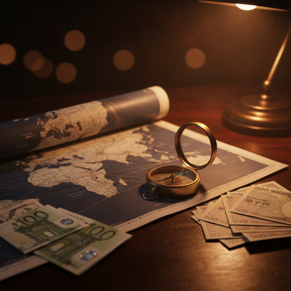 IRS Crypto Ruling: What It Means for Your 2026 Capital Gains — Jul 17, 2026