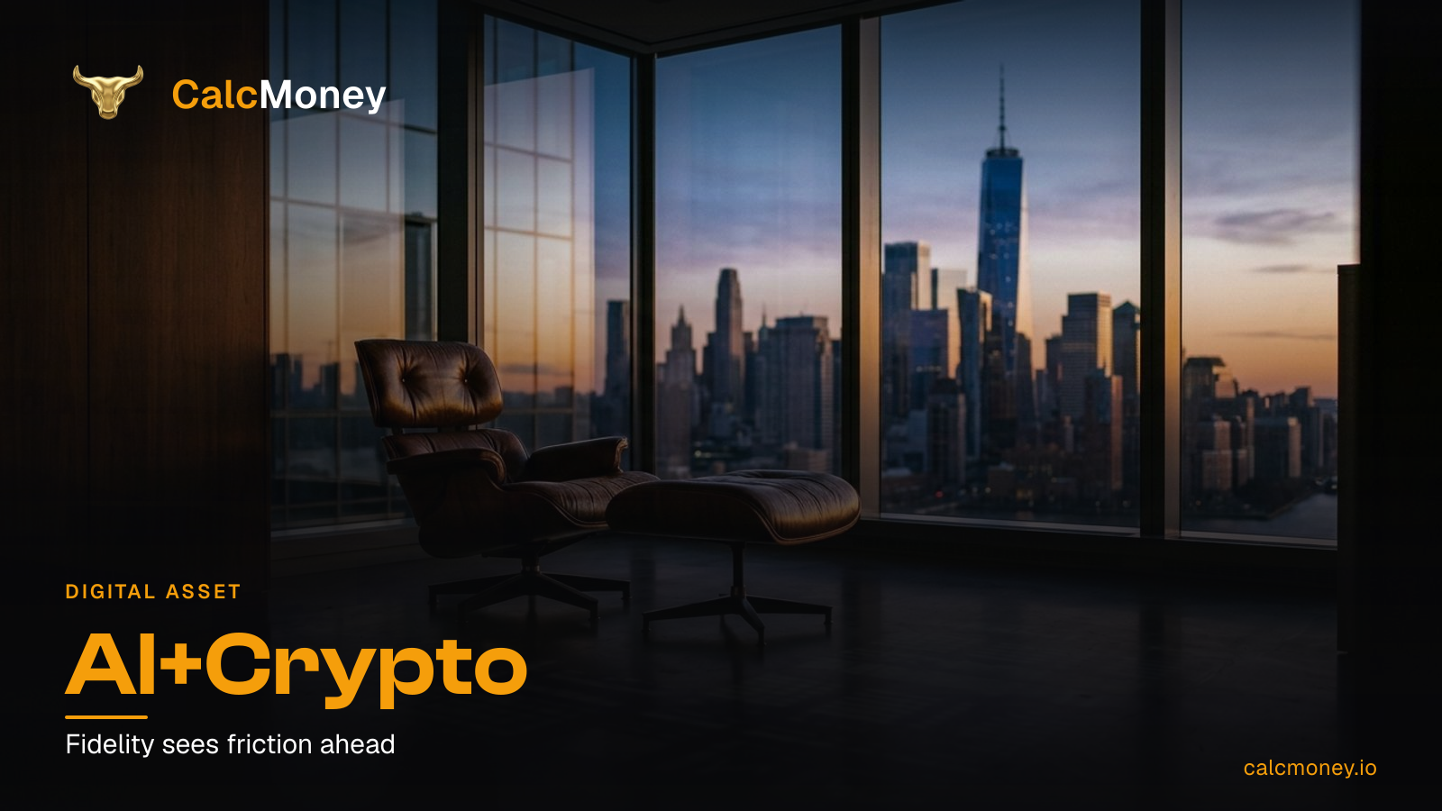 IRS Crypto Ruling: What It Means for Your 2026 Capital Gains — Aug 19, 2026