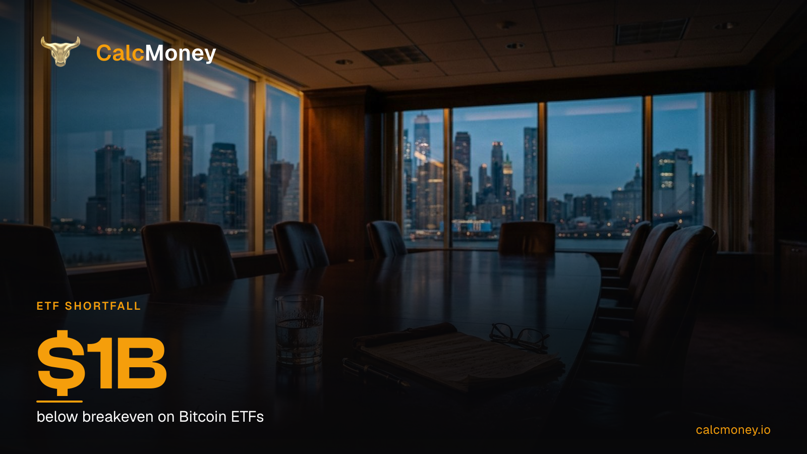 Crypto Tax News: What It Means for Your Capital Gains (Sep 8, 2026)