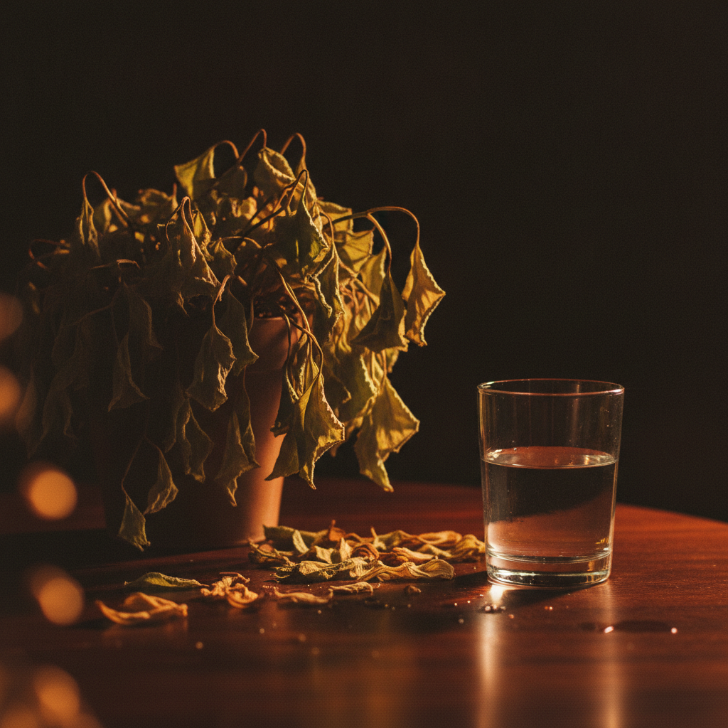 Why split: How This Affects Your Equity Compensation Tax — Jun 19, 2026
