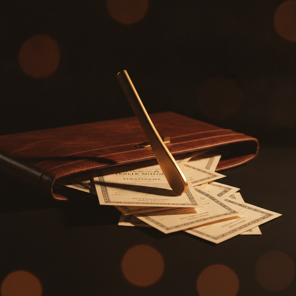 Elon split: How This Affects Your Equity Compensation Tax — Jun 21, 2026