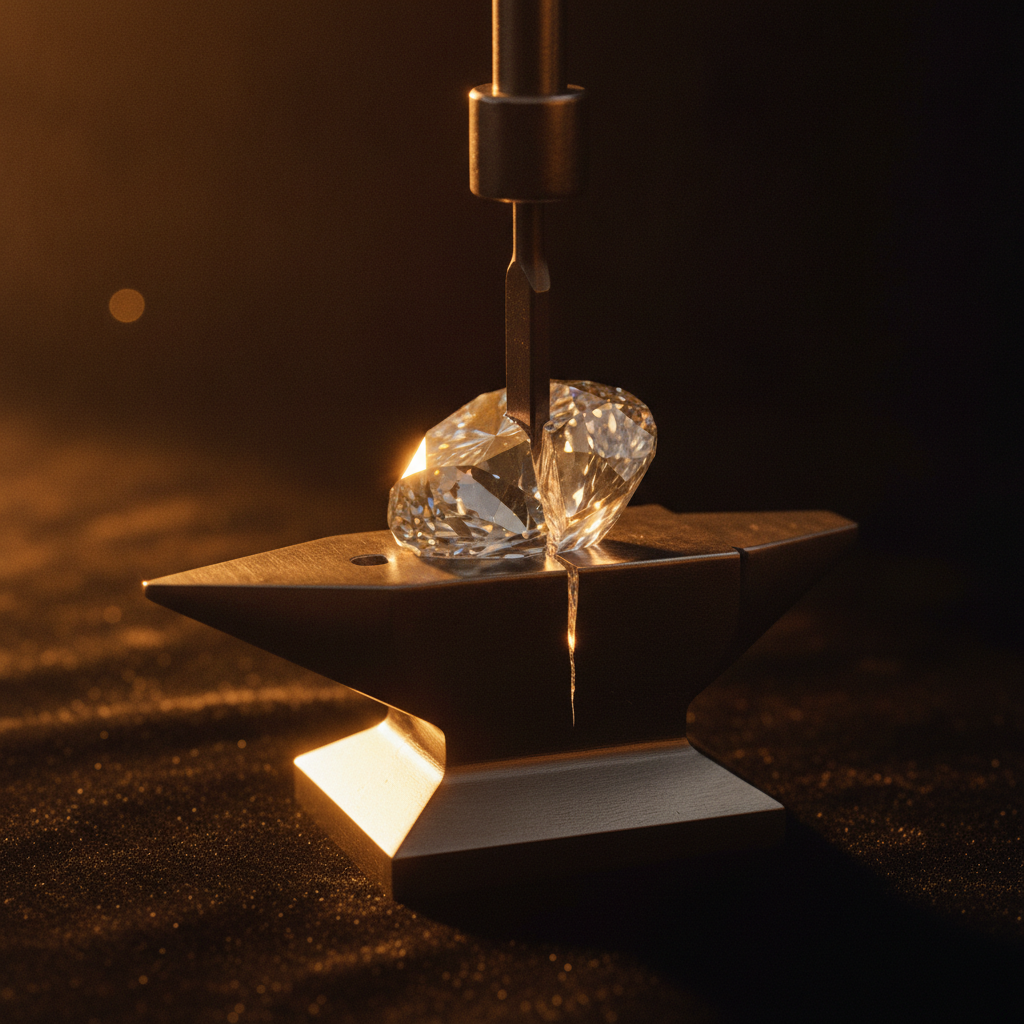 Hovering split: How This Affects Your Equity Compensation Tax — Jul 4, 2026