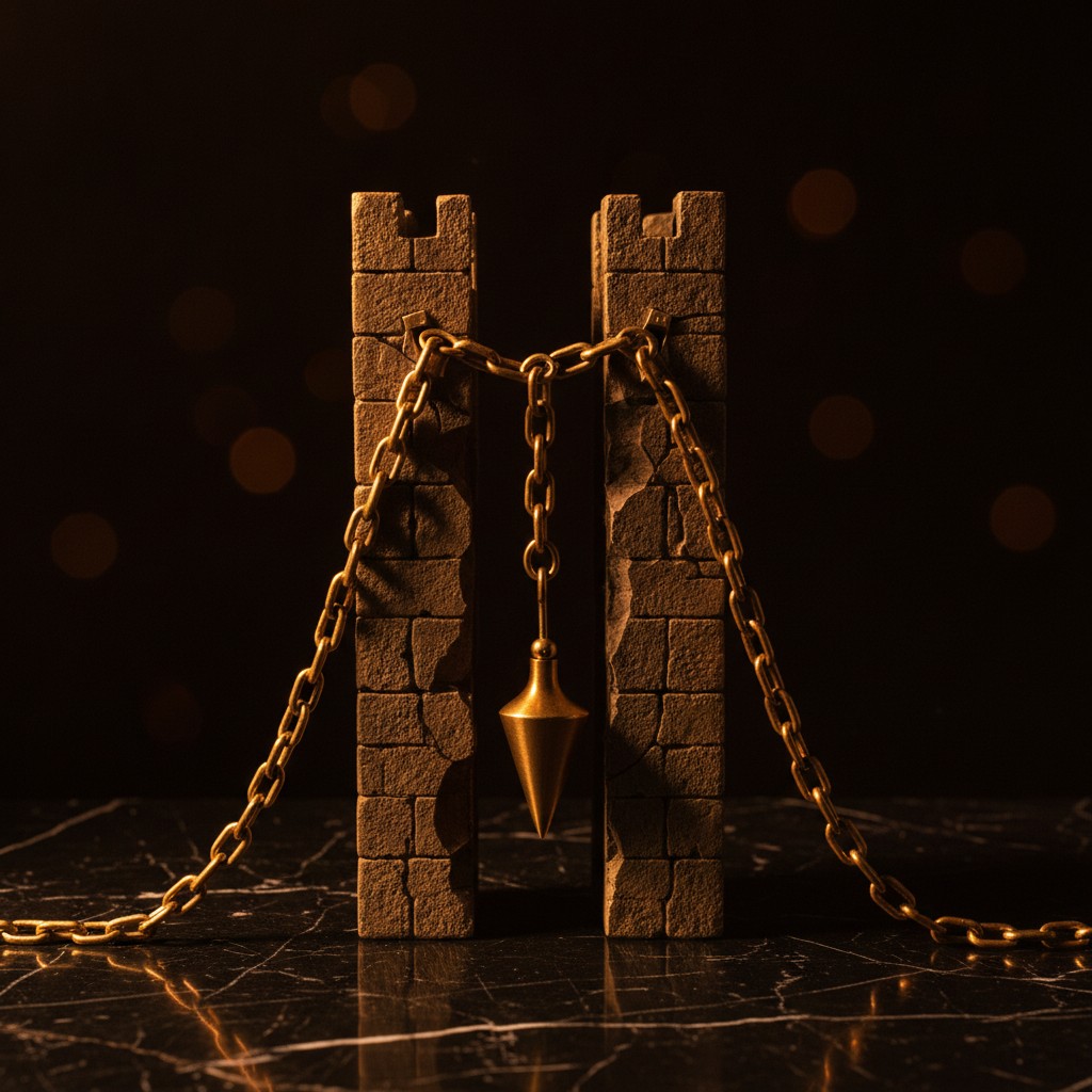 Should split: How This Affects Your Equity Compensation Tax β Jul 7, 2026