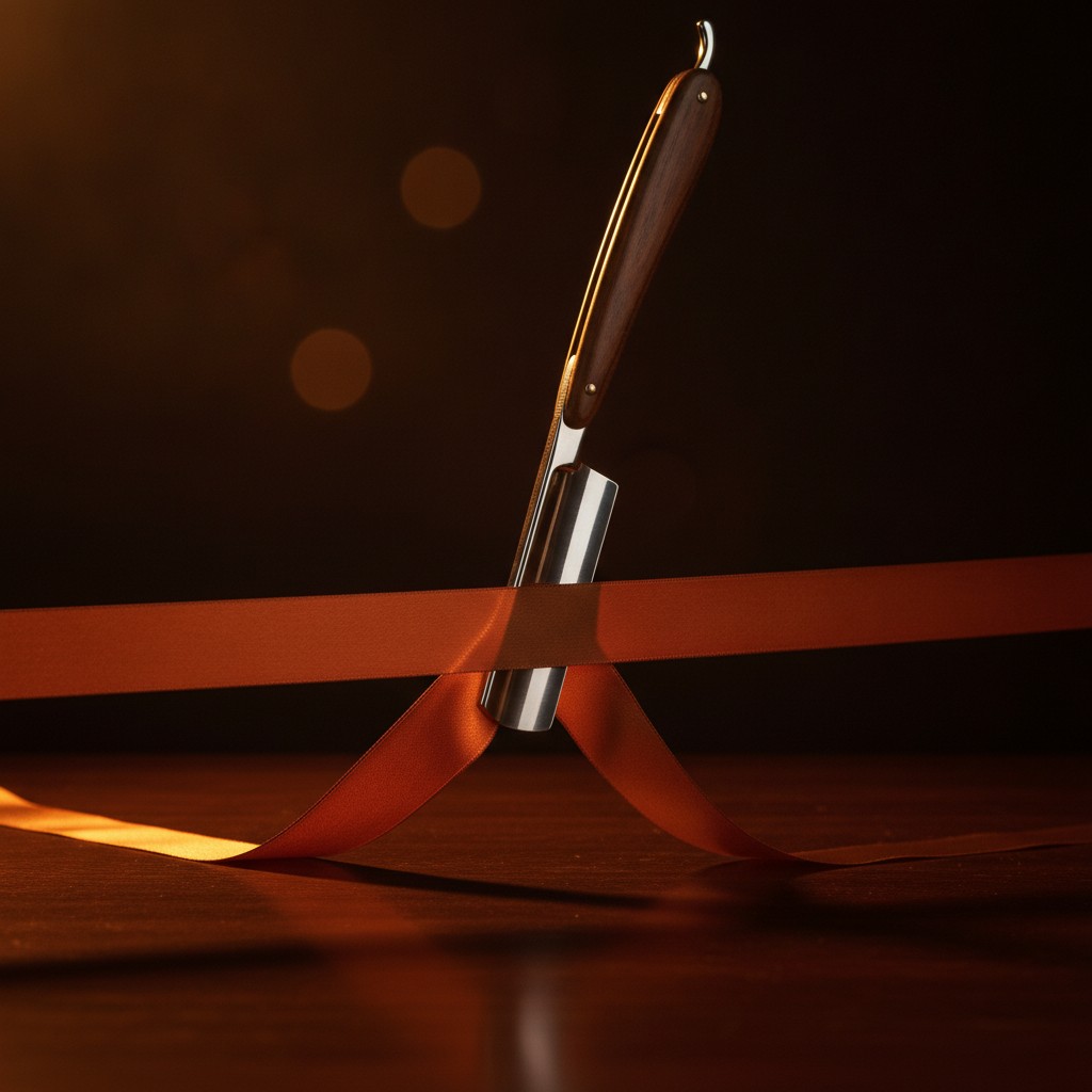 Prediction: split: How This Affects Your Equity Compensation Tax — Jul 18, 2026