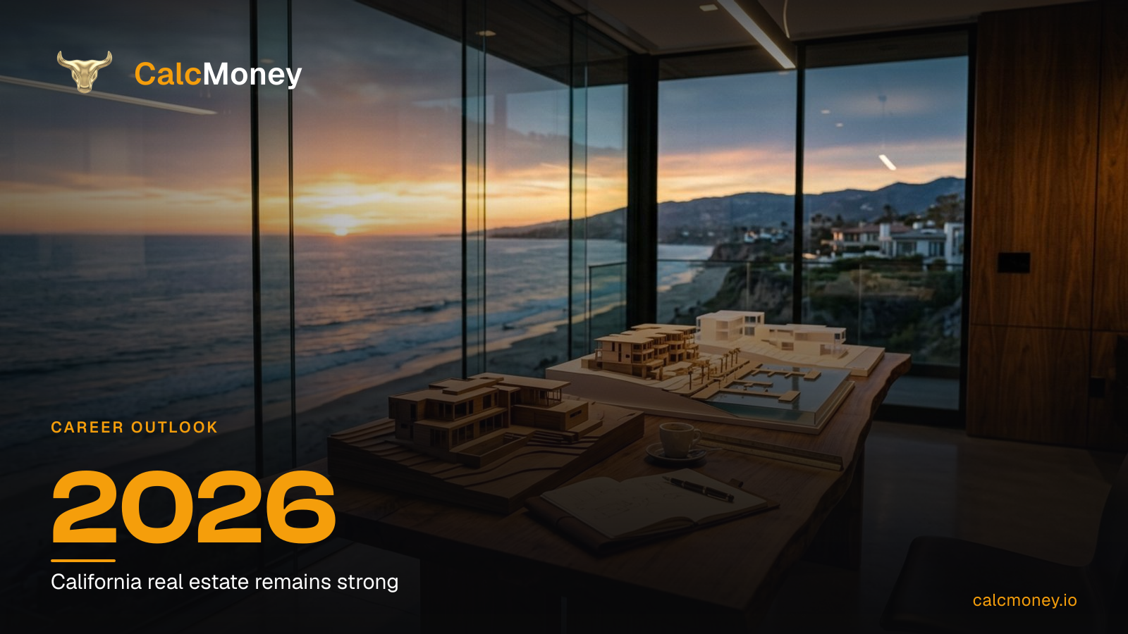 Housing Market Update: Affordability Breakdown (Sep 21, 2026)