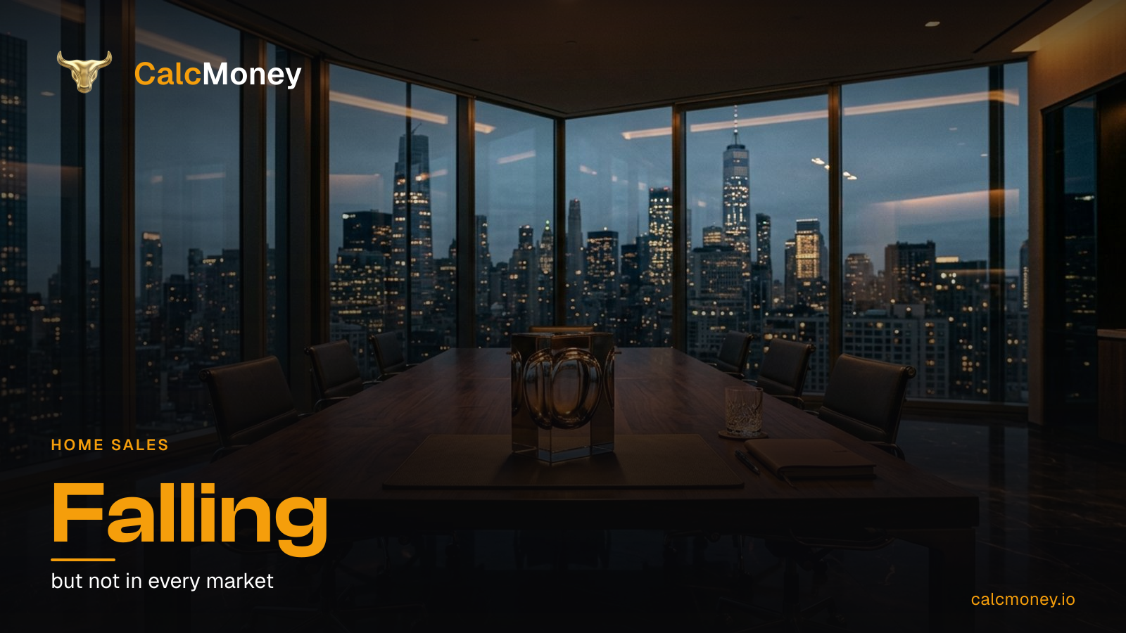 Housing Market Update: Affordability Breakdown (Sep 30, 2026)