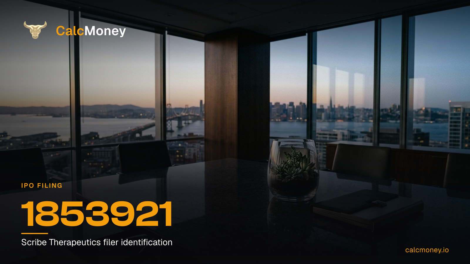 S-1MEF Files S-1: RSU & Capital Gains Tax Exposure Calculator β Jul 24, 2026