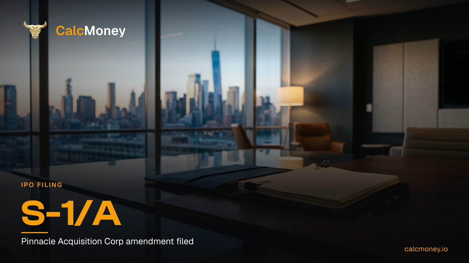 S-1/A Files S-1: RSU & Capital Gains Tax Exposure Calculator — Aug 5, 2026