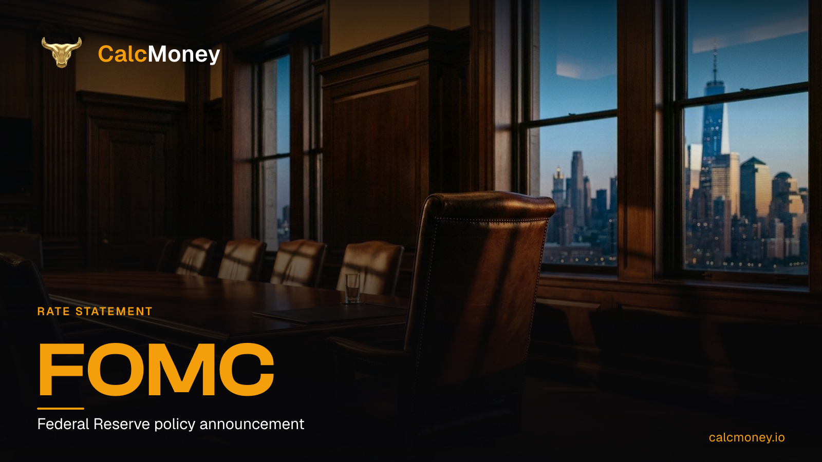 Fed hike 25bps: Your Jumbo Mortgage Rate Recalculation β Jul 29, 2026