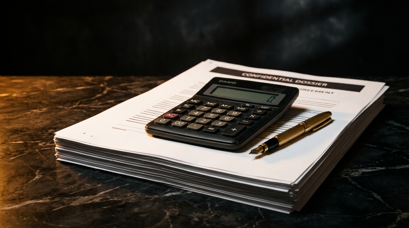 30-Year Rate Hits 6.9%: Weekly Mortgage Market Diagnostic — May 7, 2026