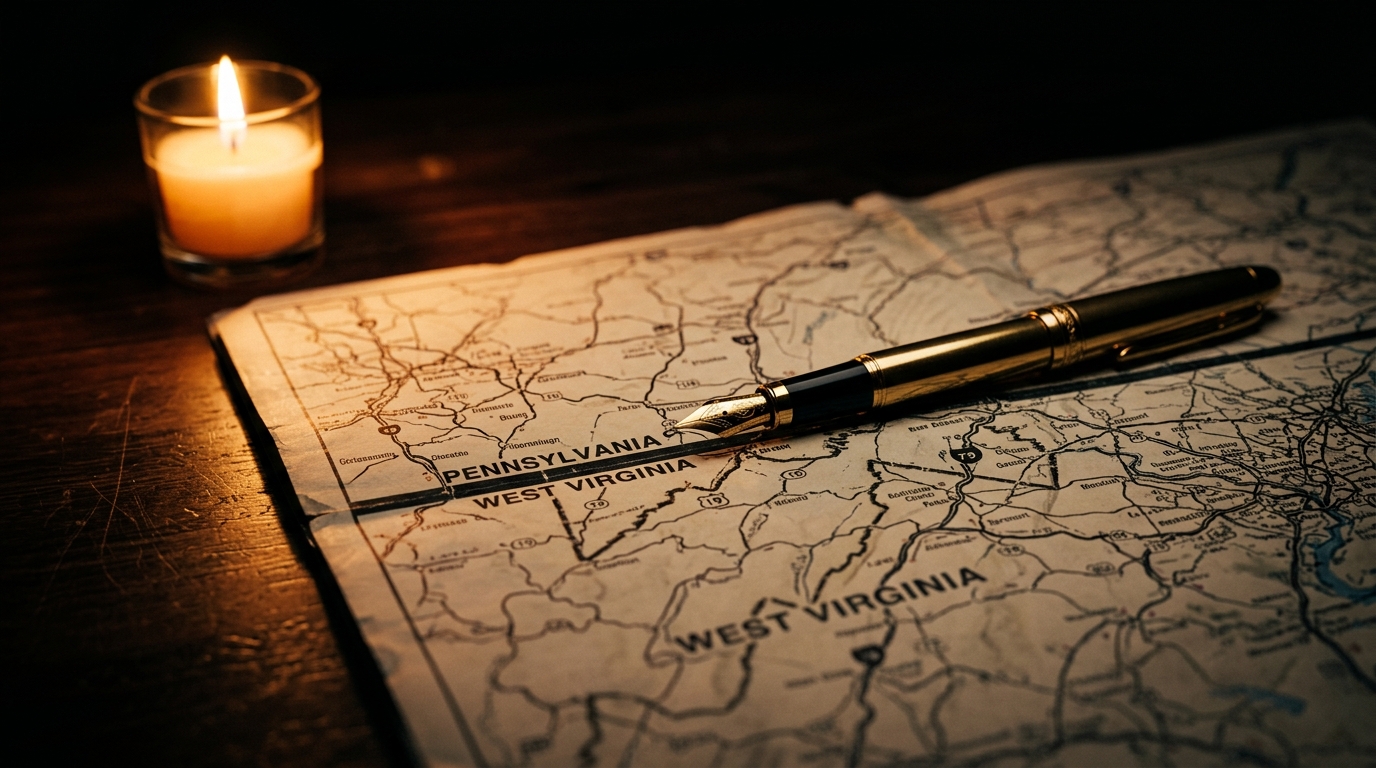 30-Year Rate Hits 6.9%: Weekly Mortgage Market Diagnostic — May 20, 2026