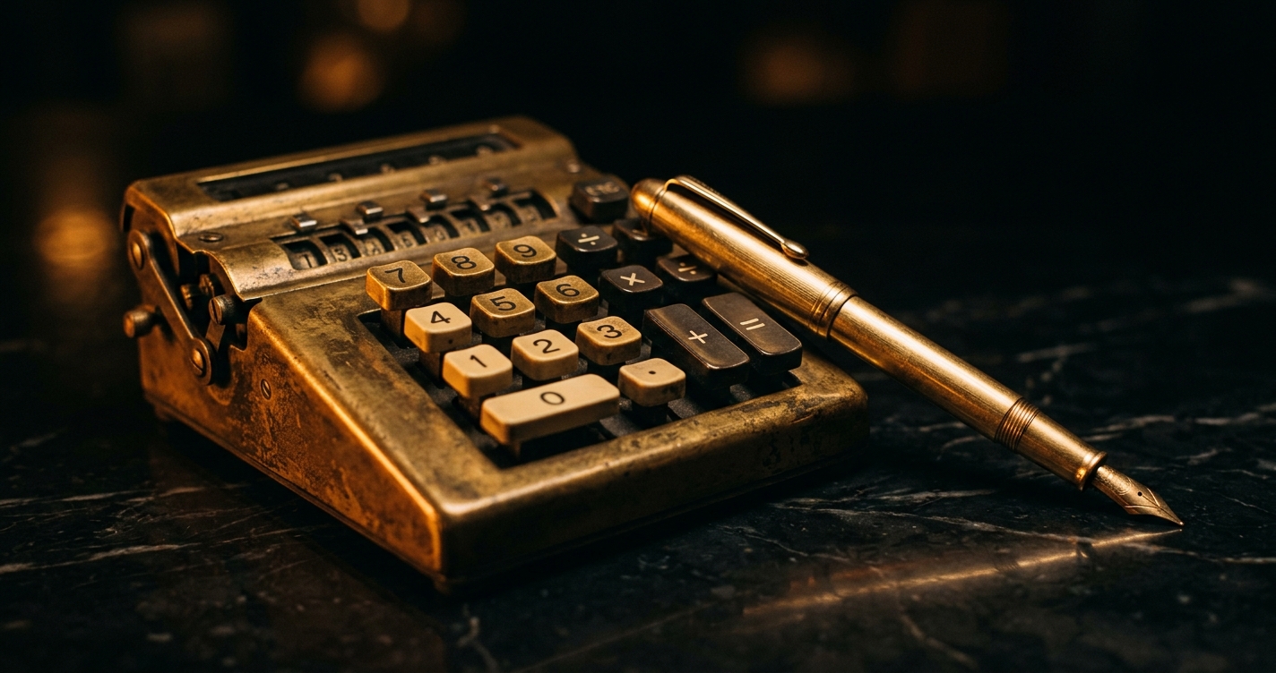 How to Calculate DeFi Yield APY and What the Numbers Actually Mean